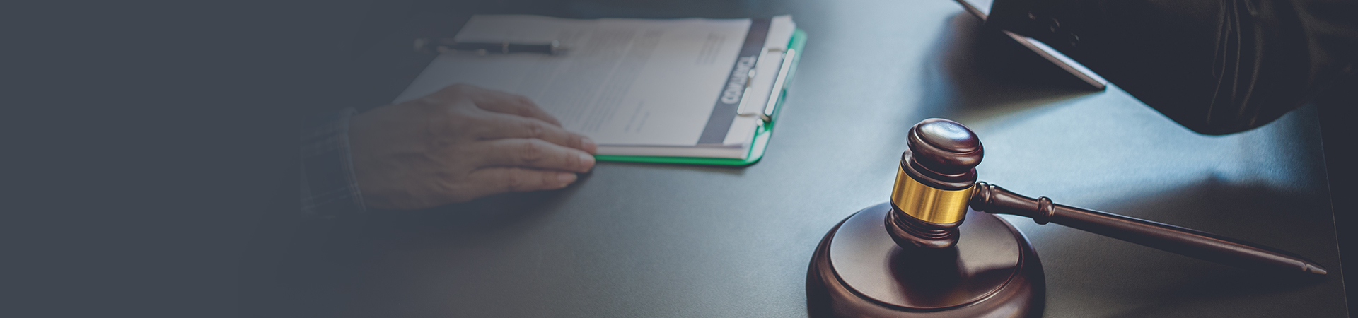 ��(zh��)����