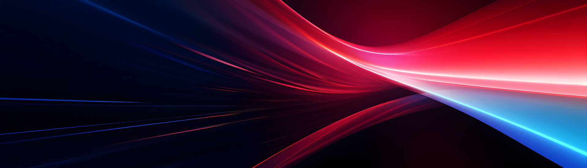 ����(w��)�c֧��