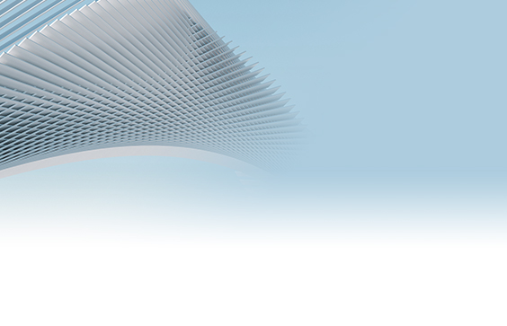 ���܇(ch��)늿�ϵ�y(t��ng)