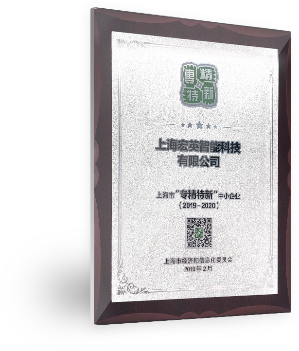 �Ϻ��Ќ���������С��I(y��)