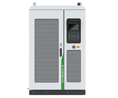 360kWһ�wʽֱ����늘�