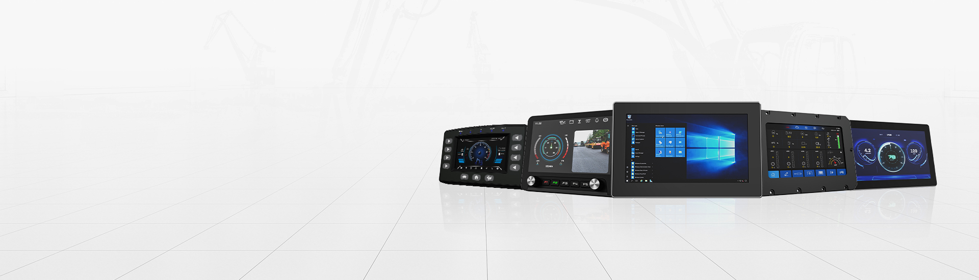 HMI�˙C����