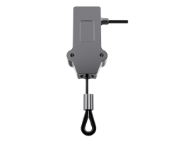 �������K�_�P(gu��n)