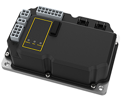 ��ֱ��늙C����