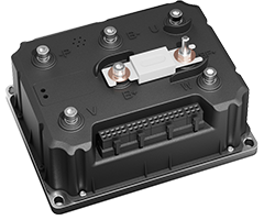 ��ֱ��늙C����