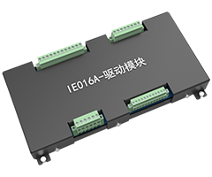 10·H��늙C����