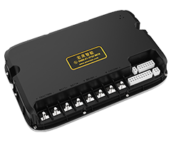 �ߺ�һ늙C����