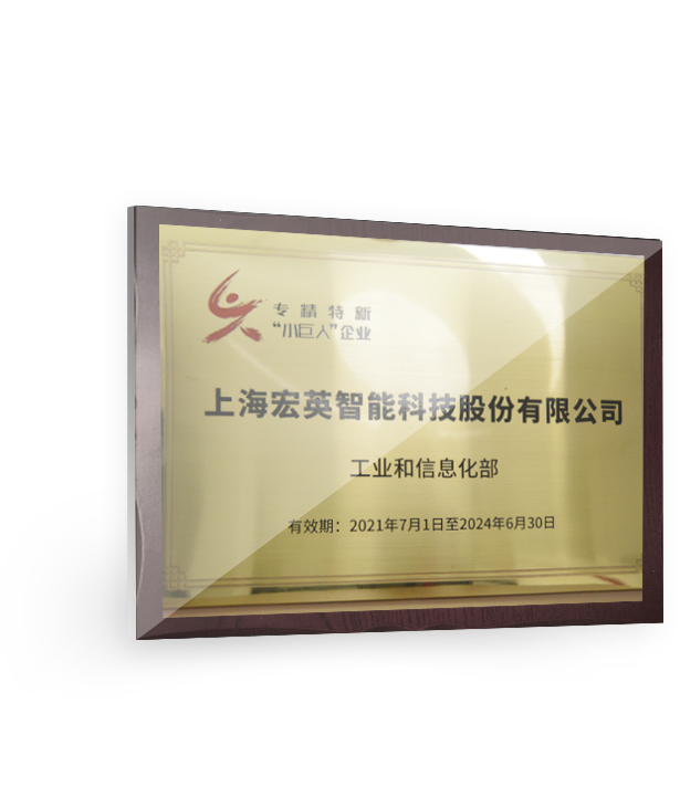 ��������С����