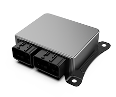 ���ҿ�����