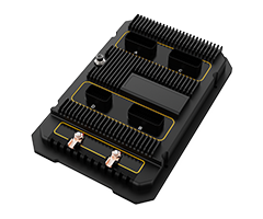 BCM������