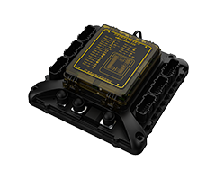 ������늺�