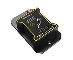 eTilt �ǶȂ�����