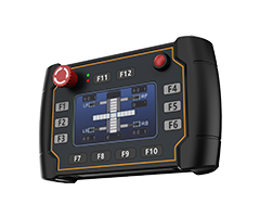 eWave-��ϵ���b����