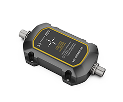 etrendϵ�����݃x