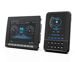 eMagiϵ���@��һ�w�C