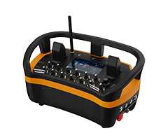 eTelecomϵ���b����