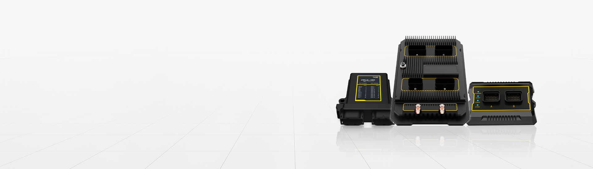 ������&IOģ�K