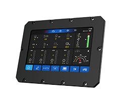 �V�ñ��|���o���@ʾ��