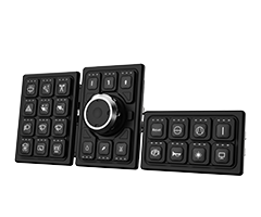 ePad-�� ���I���