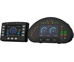 eMiniϵ���@��һ�w�C