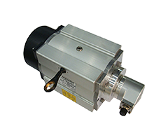 ���K������