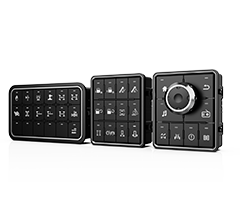 ePad-���I���