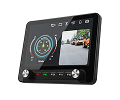 ePro-���@ʾ��