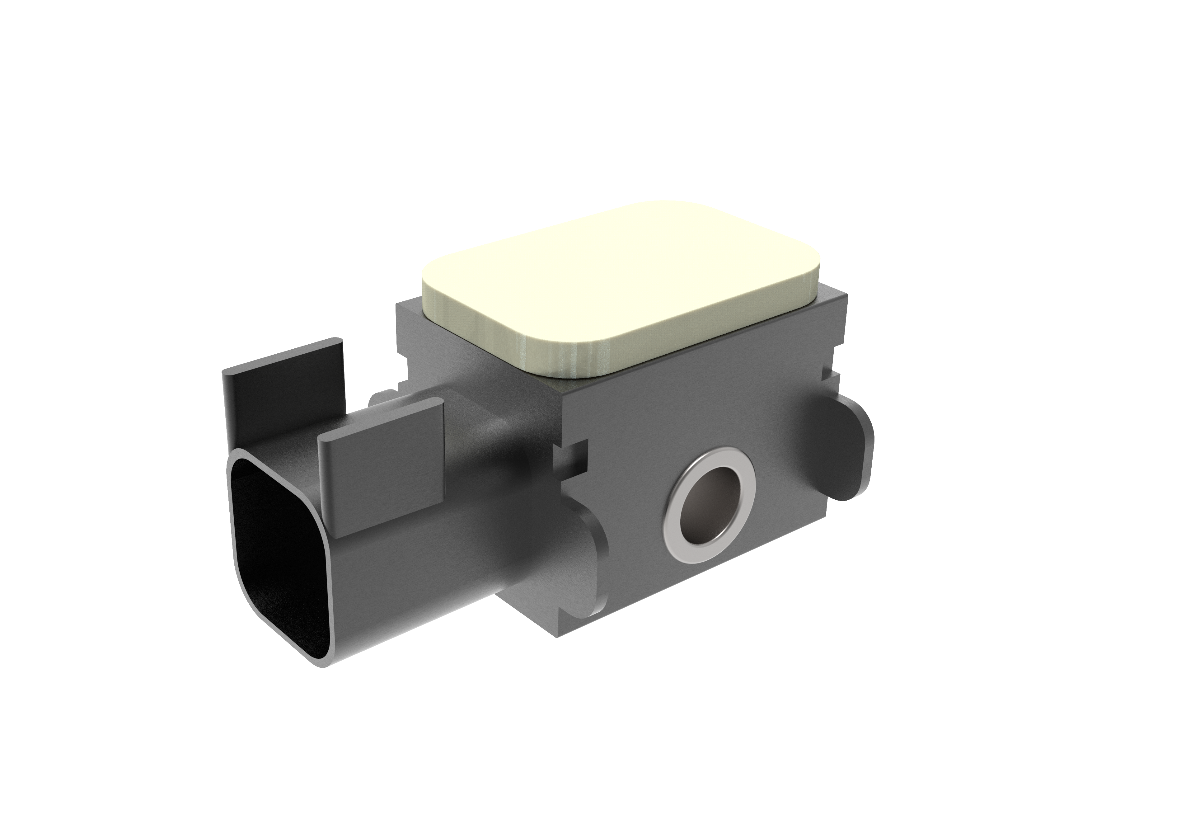 ��ײ������