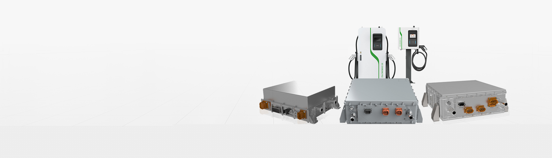 �o���O��