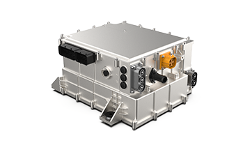 MC-SA40ϵ���ĺ�һ������