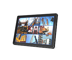 10.1��ҕ�l�O���@ʾ��