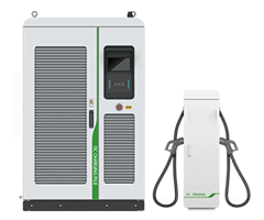 360kW���wʽֱ����늘�