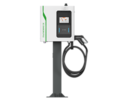 30kWֱ����늘�