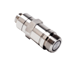 ePST7000��ͨ������������