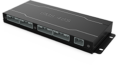 48���ęC(j��)