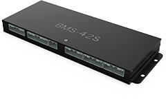 42��һ�w�C(j��)