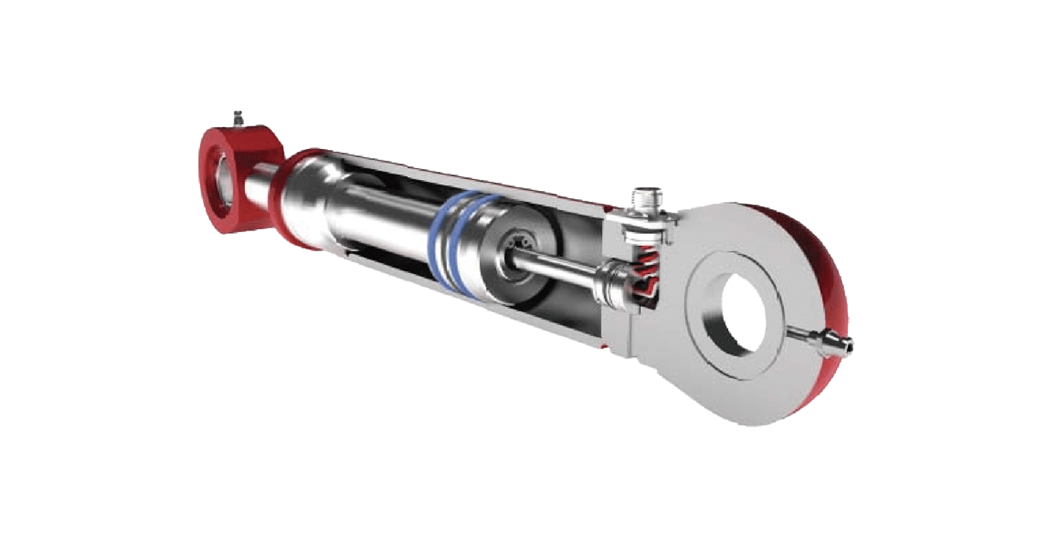 Rϵ��λ�Ƃ�����