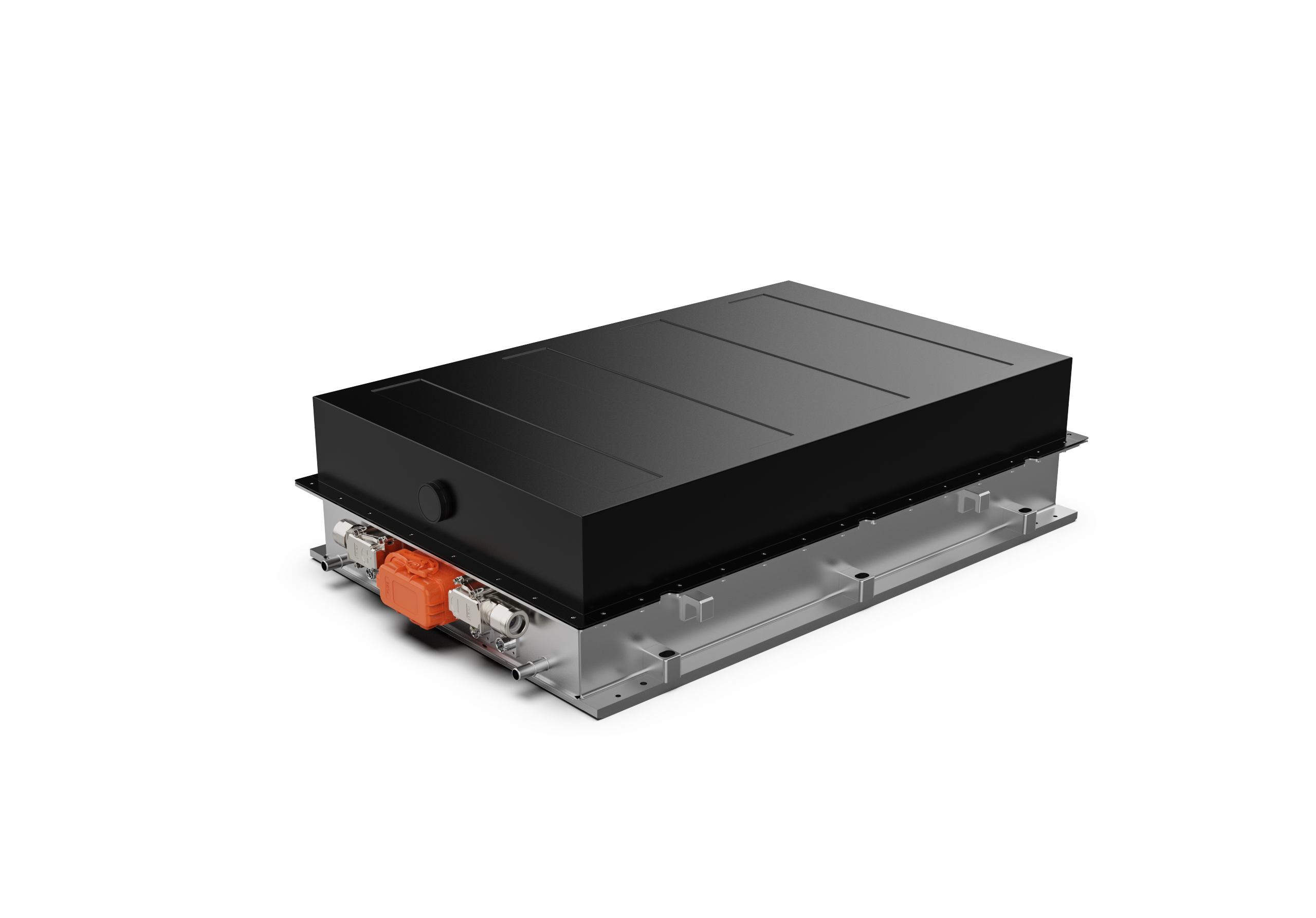 ����늳س߶�G��