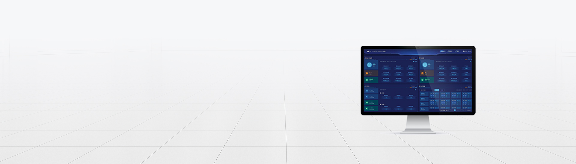 BMS늳�����ϵ�y