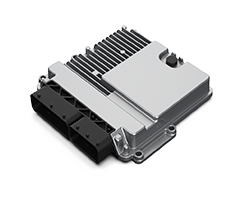 eCore-XL������