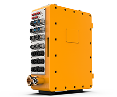 �����P��C(j��)