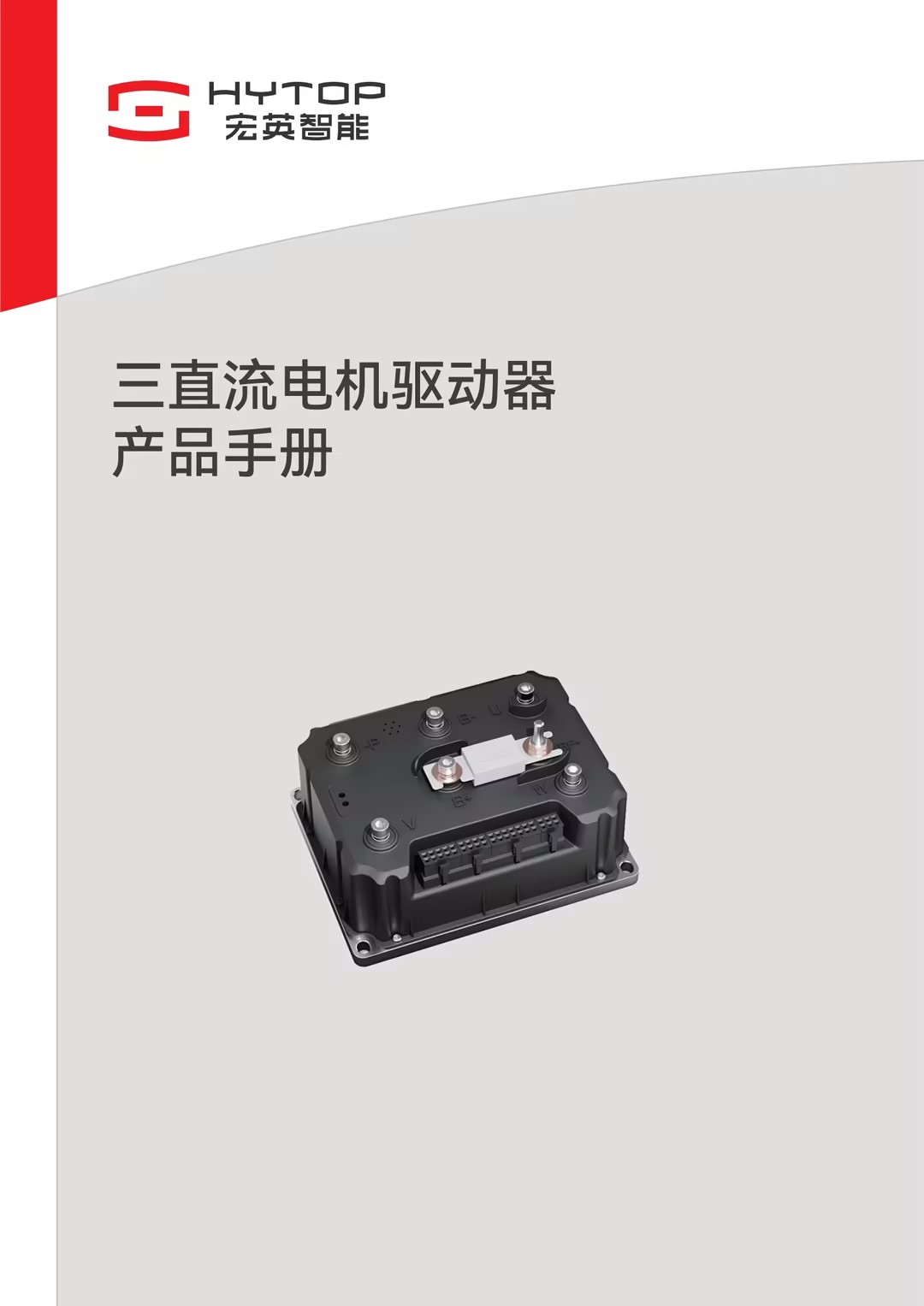 ��ֱ��늙C(j��)�(q��)��(d��ng)��