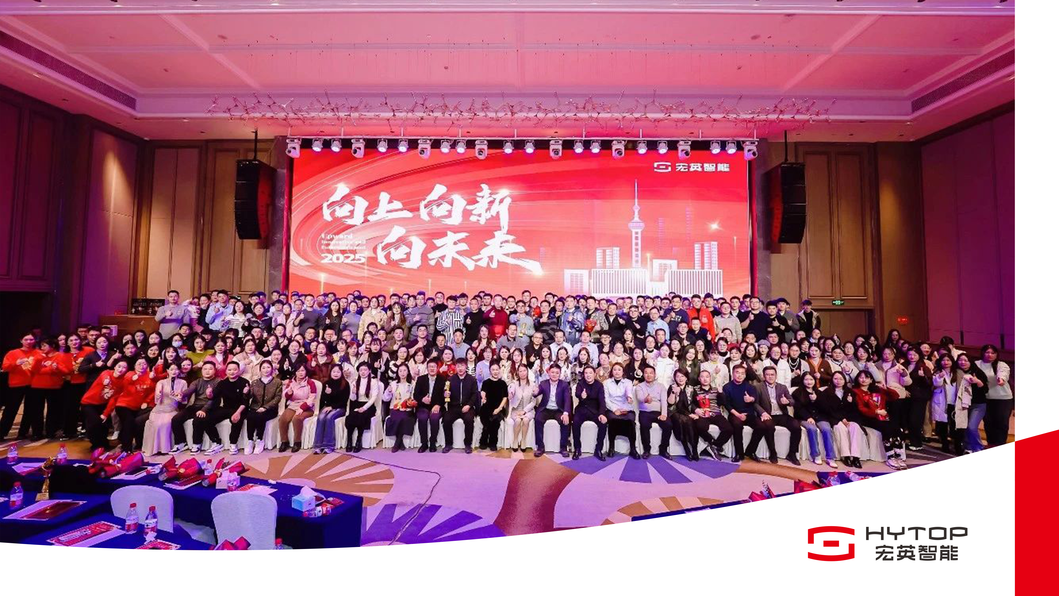 jiuyou.com-늴ٕ�(hu��)���_���������(hu��)���Ĵξە�(hu��)��(hu��)�h